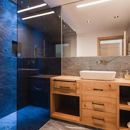Apartment Avero *